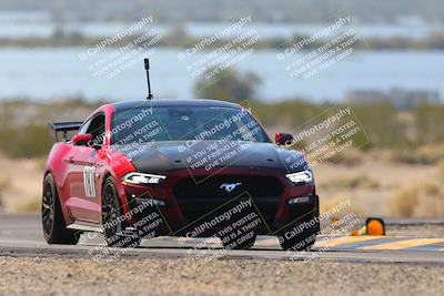 media/Feb-18-2024-Nasa AZ (Sun) [[891db5b212]]/8-HPDE 2/Session 1 (Turn 14)/